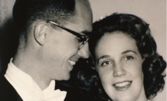 Remembering Kathleen Eyring obituary Celebrating Her Life