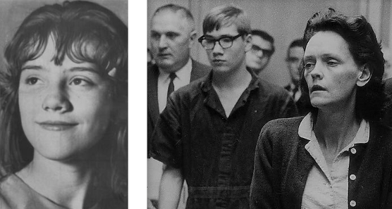 Sylvia Likens Autopsy Report Revealed – A Disturbing Account Unveiled